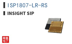 ISP1807-LR-RS